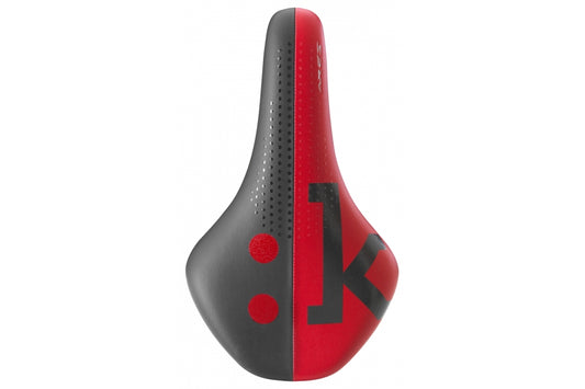 Fizik Saddle TT Ares Kium Rail