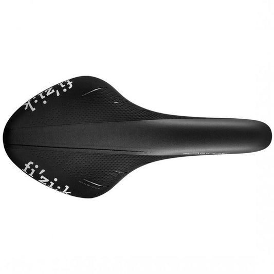 Fizik Saddle Road Arione R3 Snake Kium People’s Edition