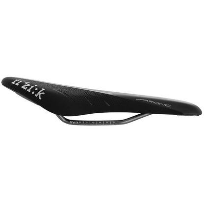 Fizik Saddle Road Arione R3 Snake Kium People’s Edition