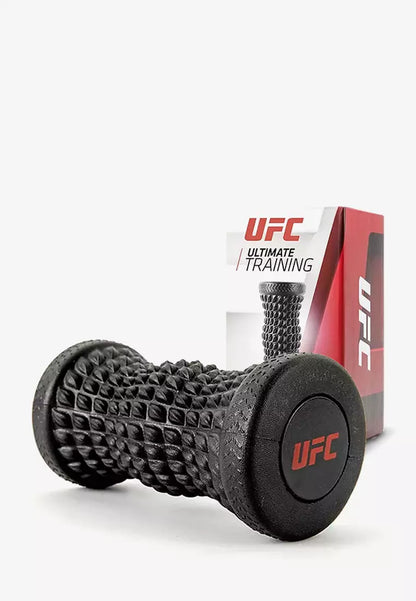 UFC Foot Acu- Massager