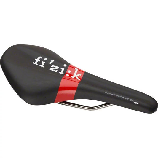 Fizik Saddle Road Antares Versus kium