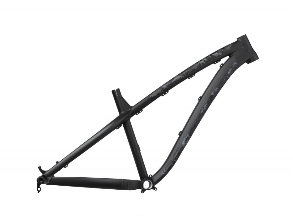 Dartmoor Hornet Frame