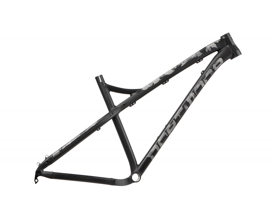 Dartmoor Primal 2021 Frames