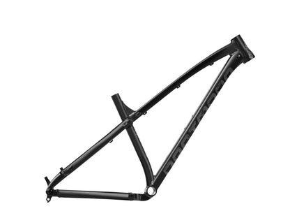 Dartmoor Primal 2023 Frame