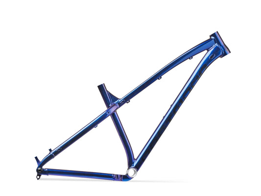 Dartmoor Primal 2023 Frame