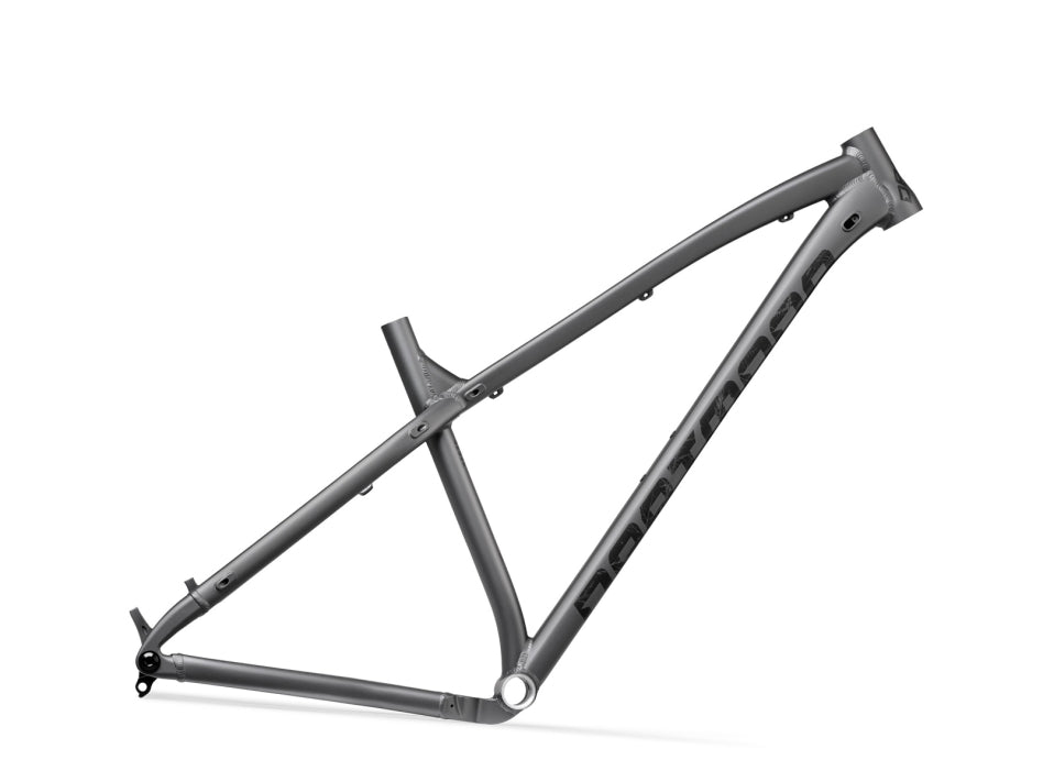 Dartmoor Primal 2023 Frame