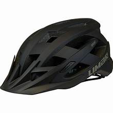 Limar Helmet Mtb Alben LG