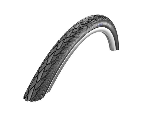 Schwalbe Road cruiser