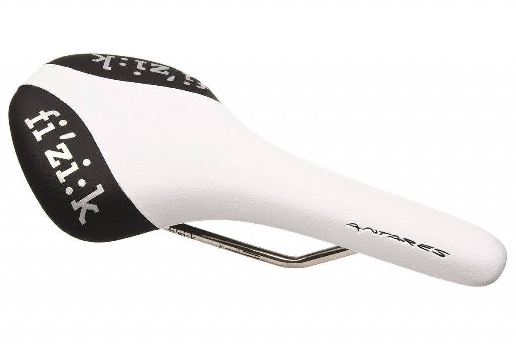 Fizik Saddle Road Antares Kium Rail