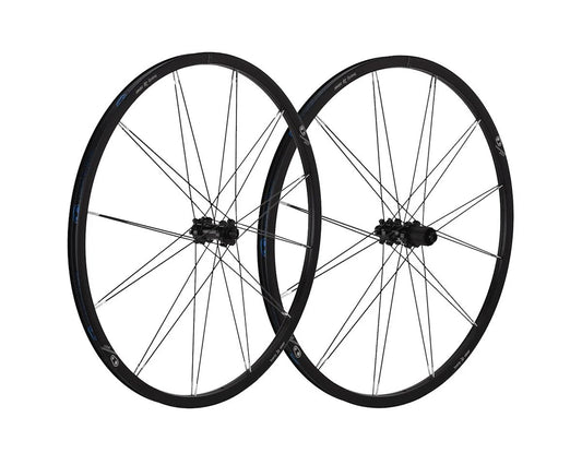 Crankbrothers Wheelset Cobalt 1