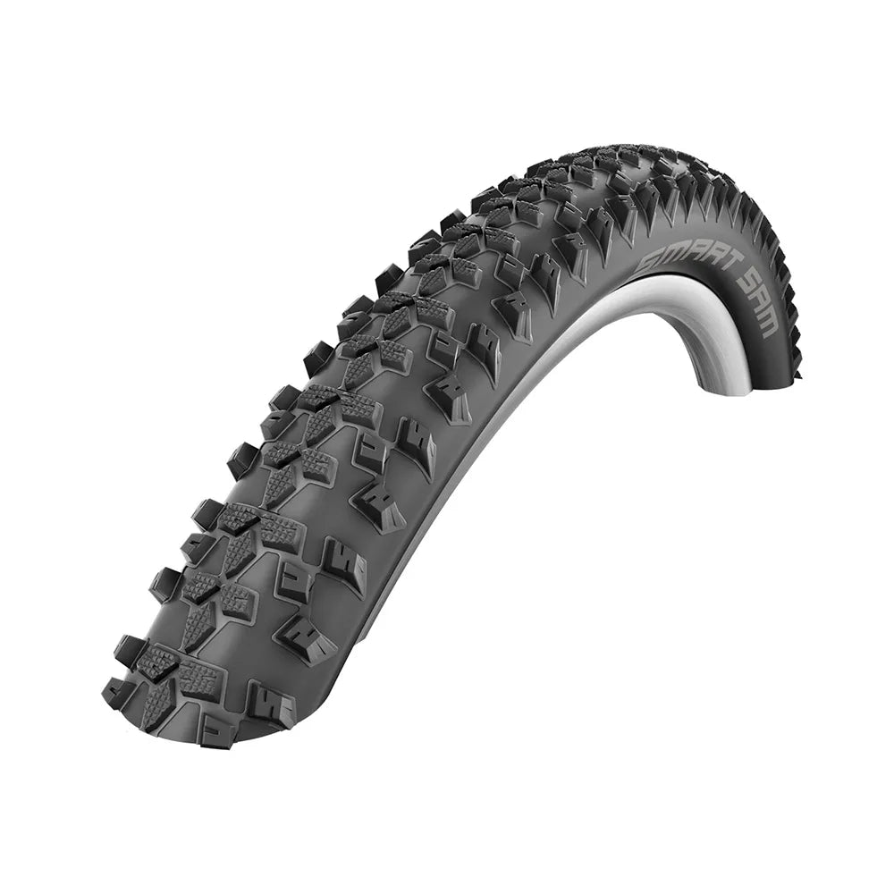 Schwalbe Smart sam