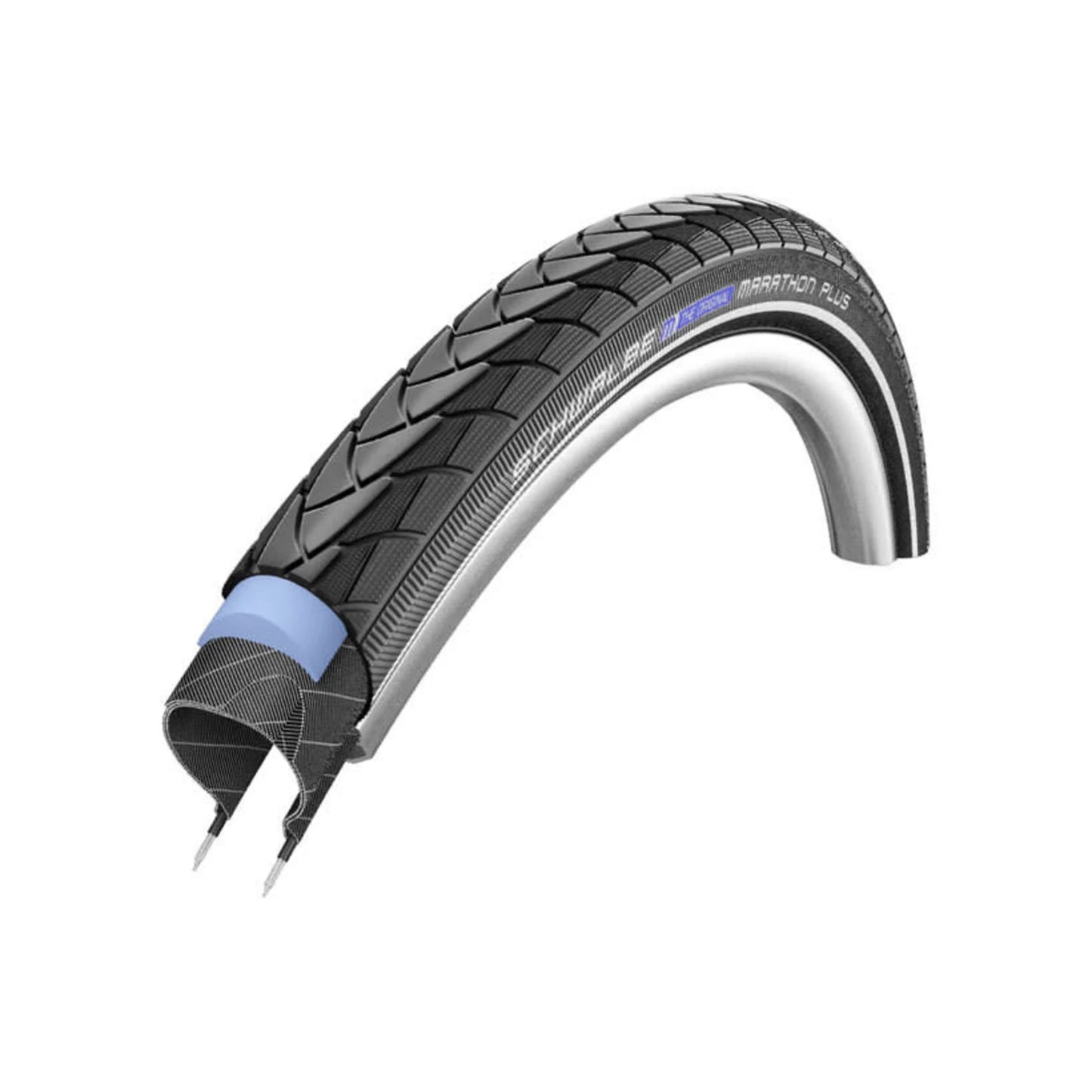 Schwalbe Marathon plus