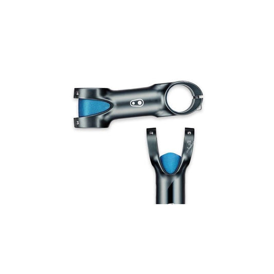 Crankbrother Stem cobalt 3