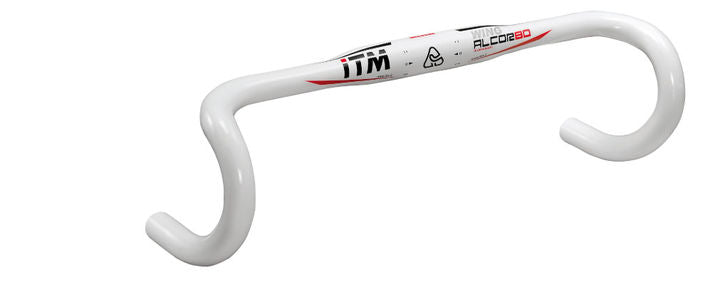 ITM Alcor 80 Handlebar