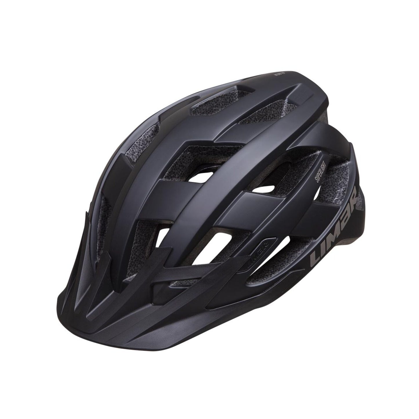 Limar Helmet Mtb Alben Md