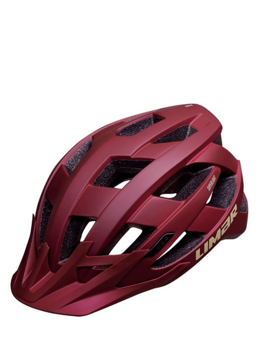 Limar Helmet Mtb Alben Md