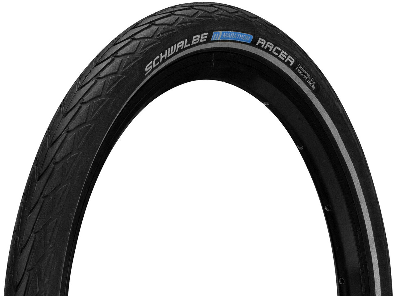 Schwalbe  Marathon Racer 700c