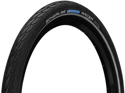 Schwalbe  Marathon Racer 700c