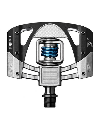 Crankbrothers Mallet 3