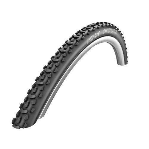 Schwalbe Cx pro