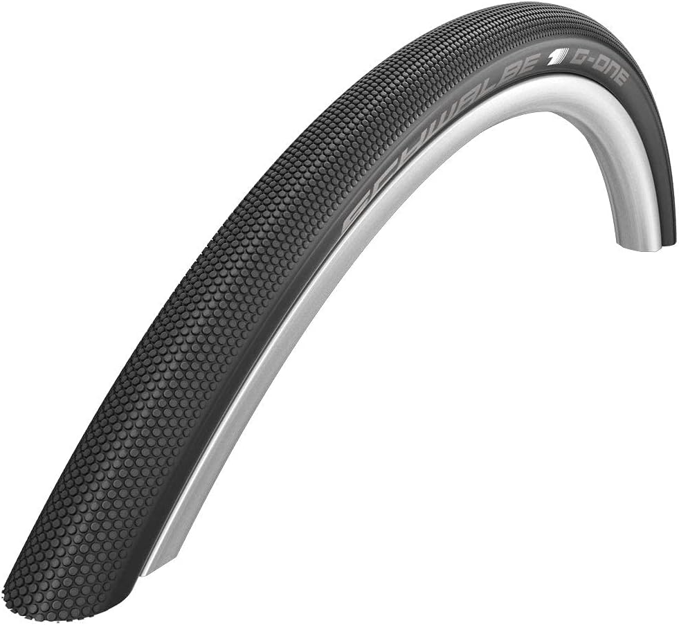 Schwalbe G-One Speed