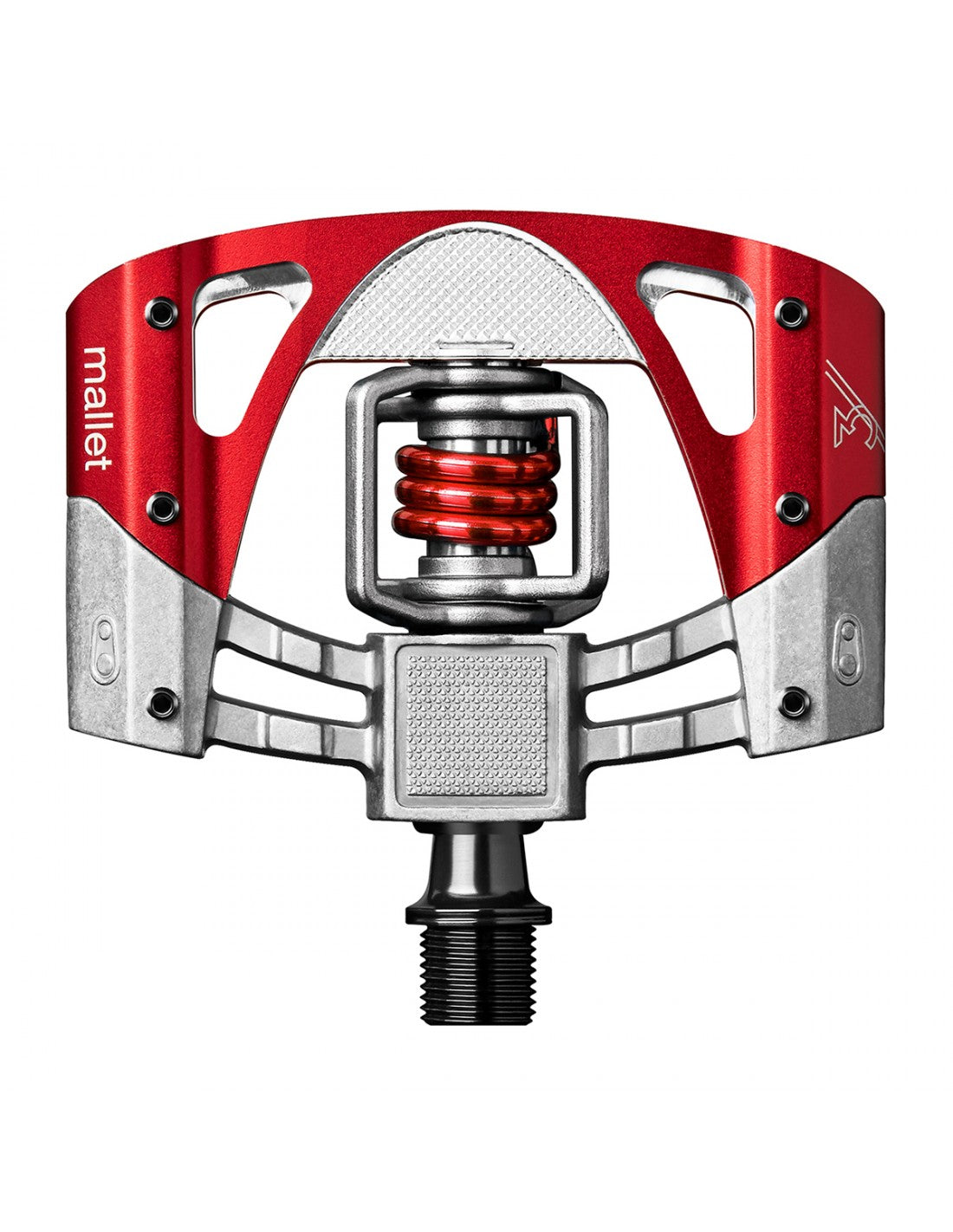 Crankbrothers Mallet 3