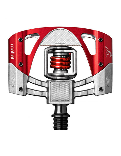 Crankbrothers Mallet 3