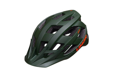 Limar Helmet Mtb Alben LG