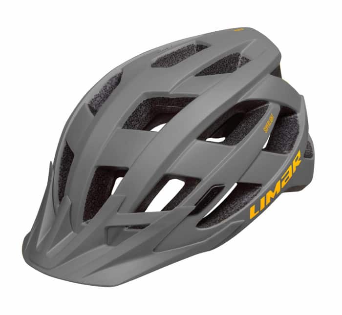 Limar Helmet Mtb Alben LG