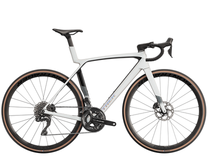 Madone SL6 Gen 8 trek