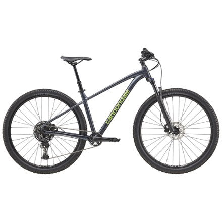 Cannondale Trail SL 2 (29)