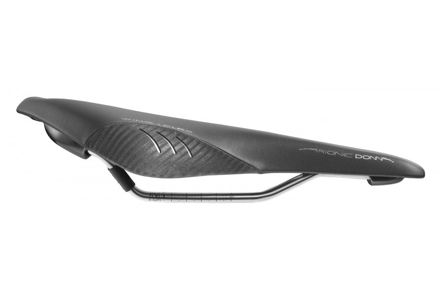 Fizik Saddle Women’s Arione Donna, Kium