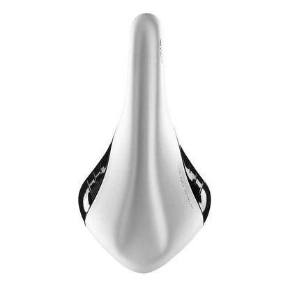 Fizik Saddle Womens's Arione Donna, MG Rails