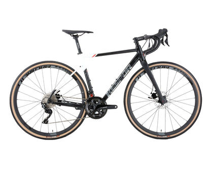 Kespor Storkfeather CX 1.0