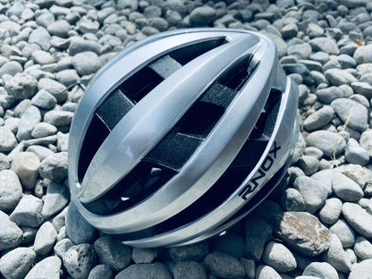 RNOX Helmet