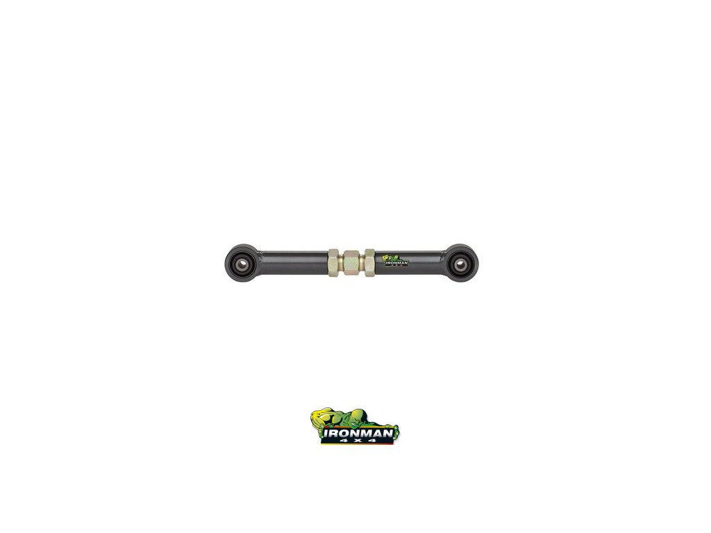 Toyota Landcruiser 80/105 Lower adjustable trailing arm