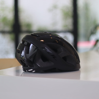 Devel Air Blade NEO Cycling Helmet