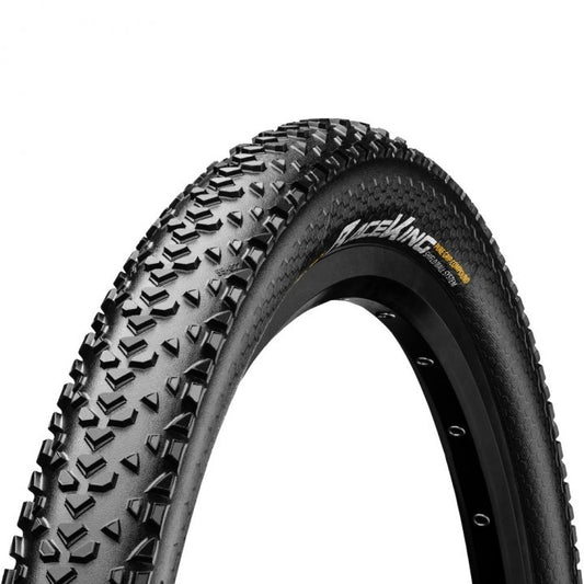 Continental Race King Shield Wall - MTB Folding Tire