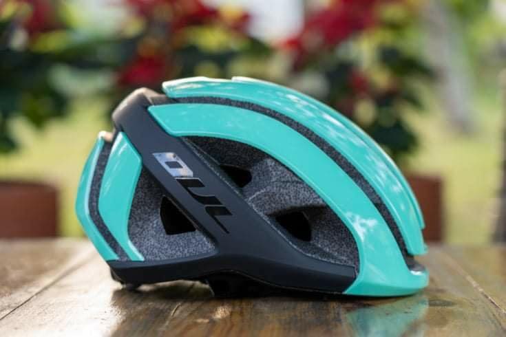 Devel Air Blade NEO Cycling Helmet