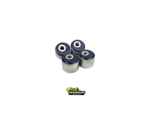 Suzuki Jimny NEW Caster Correct Bushing