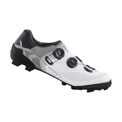 SHIMANO XC7 MTB CYLING SHOES