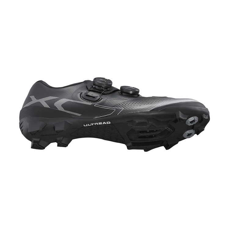 SHIMANO XC7 MTB CYLING SHOES