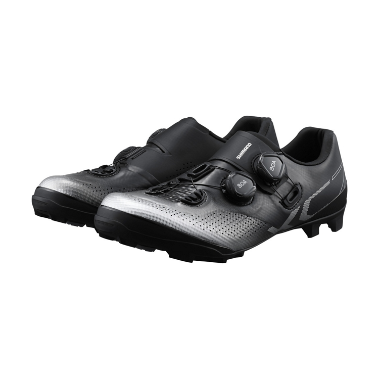 SHIMANO XC7 MTB CYLING SHOES