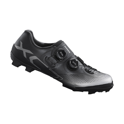 SHIMANO XC7 MTB CYLING SHOES