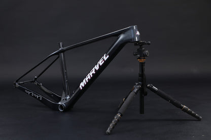 Marvel Digma Carbon Bike Frame