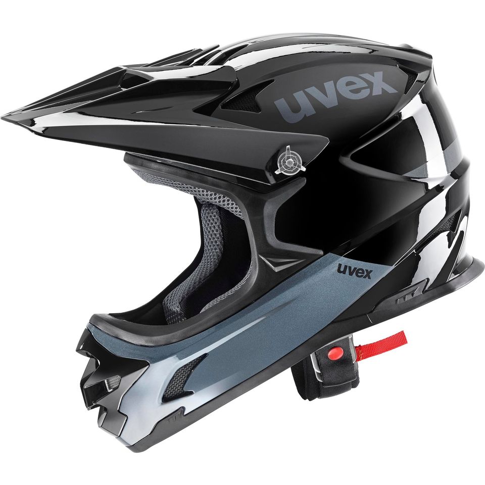 UVEX HLMT 10 HELMET