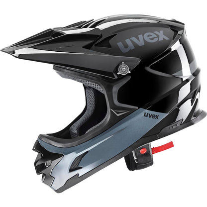 UVEX HLMT 10 HELMET