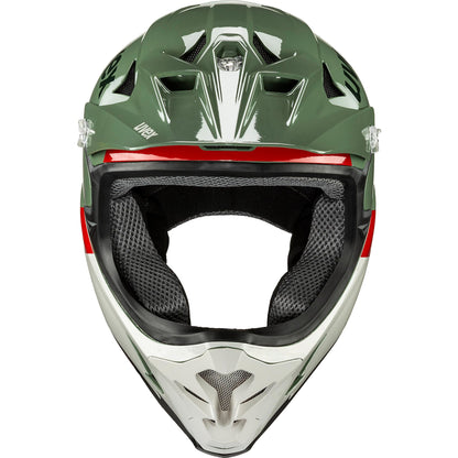 UVEX HLMT 10 HELMET