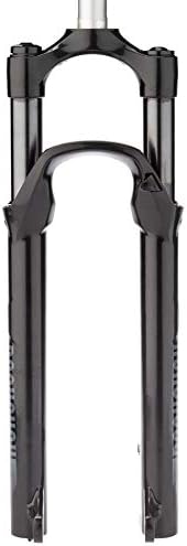 Rockshox 2023 Fork Recon Silver Tapered Solo Air 100mm