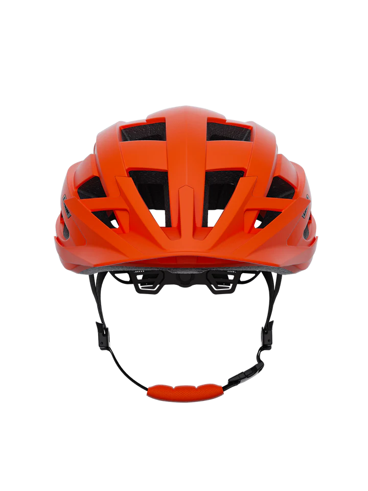 Limar Helmet Mtb MIPS Alben LG